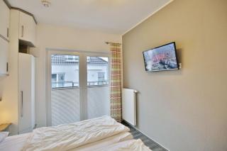 Admiralsgarten, AG17b - 3