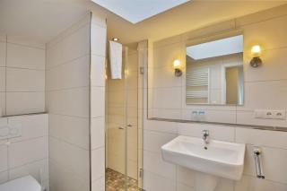 Admiralsgarten, AG17b - 1