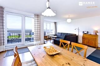 Seeterrassen, ST13 - 0