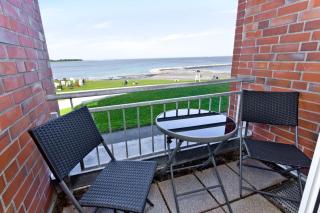 Seeterrassen, ST13 - 7