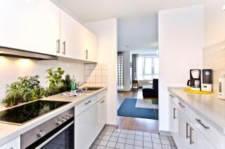 Seeterrassen, ST13 - 4