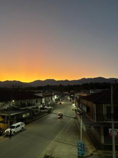 Pai Local Apartment - 7