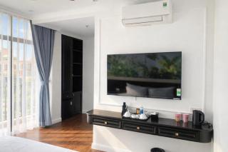 Ocean Park Homestay - 3