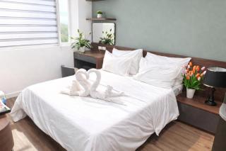 Ocean Park Homestay - 6