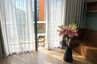 Ocean Park Homestay - 4