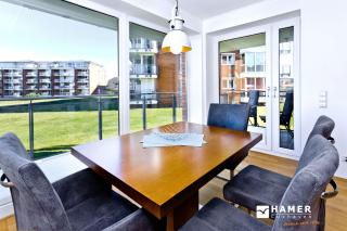 Strandpalais, SP405 - 9