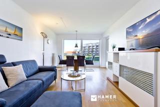 Strandpalais, SP405 - 8