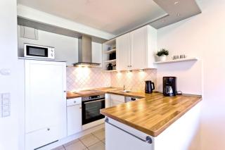 Strandpalais, SP405 - 3