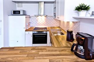 Strandpalais, SP405 - 4