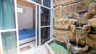 5 Bedrooms Homestay in Jogja-Kangen Homestay Sidokarto - 8