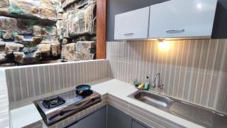 5 Bedrooms Homestay in Jogja-Kangen Homestay Sidokarto - 4