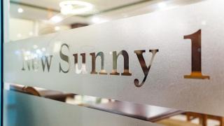 New Sunny 1 Hotel - 8