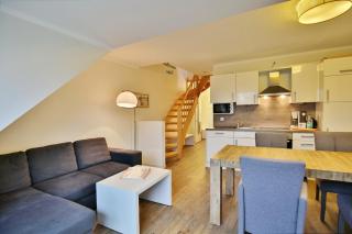 Grooten Steen, GS5 - 0