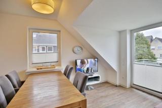 Grooten Steen, GS5 - 9