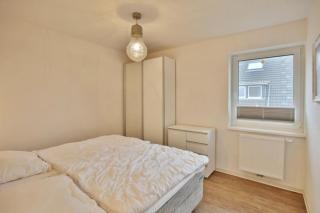 Grooten Steen, GS5 - 6