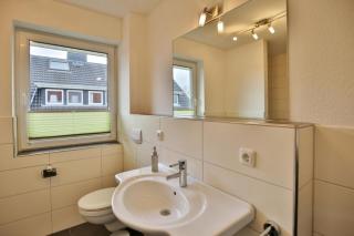 Grooten Steen, GS5 - 4