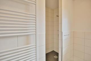 Grooten Steen, GS5 - 3