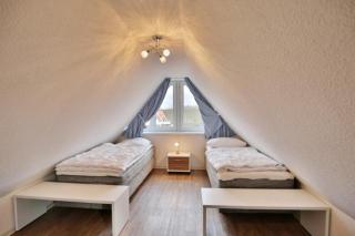 Grooten Steen, GS5 - 2