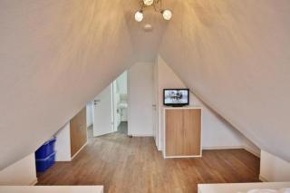 Grooten Steen, GS5 - 1