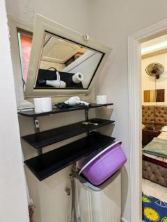 See you soon Rommel Matrouh - 3