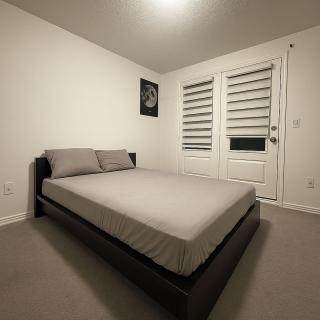 Keppel Circle Residence - 6