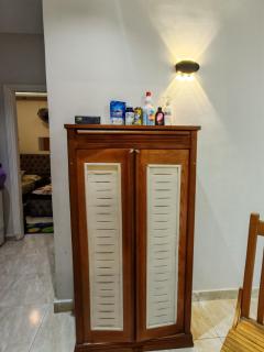 See you soon Rommel Matrouh - 7