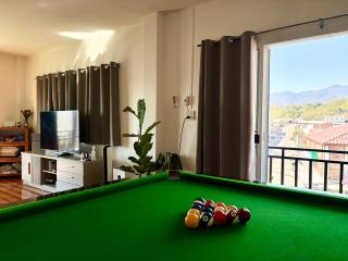 Pai Local Apartment - 8