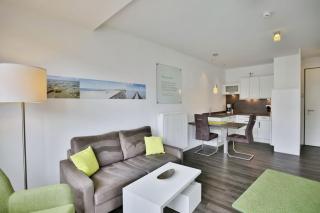 Duhner Strandhus, S304 - 8