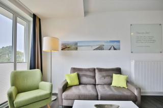 Duhner Strandhus, S304 - 9