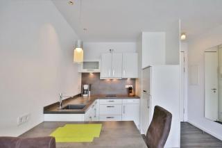 Duhner Strandhus, S304 - 7