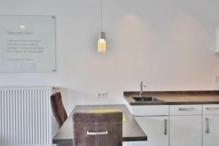 Duhner Strandhus, S304 - 6