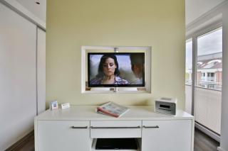 Duhner Strandhus, S304 - 5