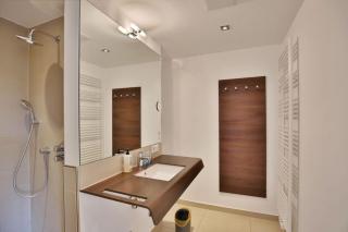 Duhner Strandhus, S304 - 1