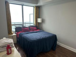 Entire Place With Pool Sauna - 0