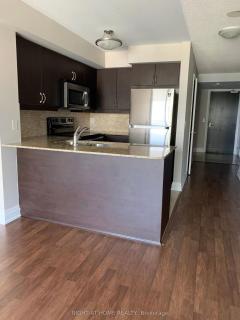 Entire Place With Pool Sauna - 1