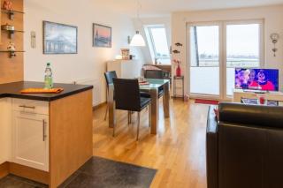 Am Seedeich 14, AS6 - 9