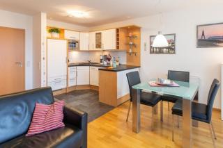 Am Seedeich 14, AS6 - 8