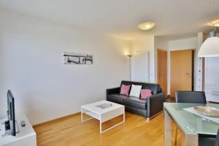 Am Seedeich 14, AS6 - 7