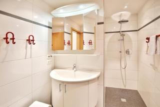 Am Seedeich 14, AS6 - 2