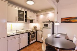 Stranddüne, D13 - 8