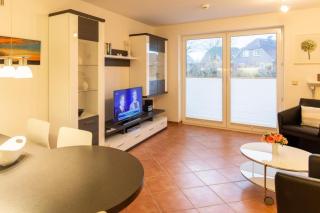 Stranddüne, D13 - Duhnen - 7