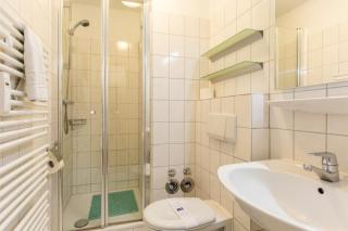 Stranddüne, D13 - 5