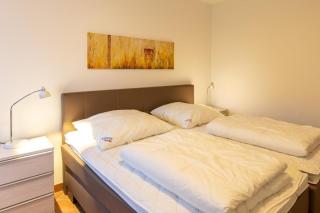 Stranddüne, D13 - Duhnen - 3