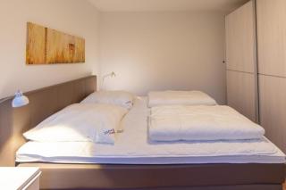 Stranddüne, D13 - 2