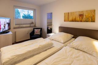 Stranddüne, D13 - 1