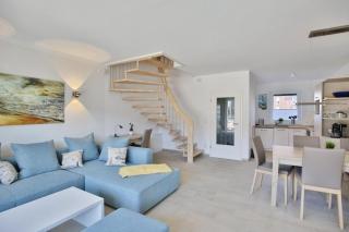 City Marina, CM24d - 8