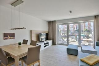 City Marina, CM24d - 6