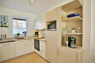 City Marina, CM24d - 5