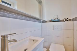 City Marina, CM24d - 4