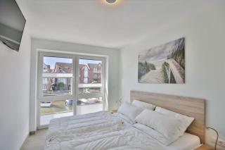 City Marina, CM24d - 3